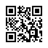 QR-Code https://ppt.cc/IyVX