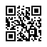 QR-Code https://ppt.cc/IyWg