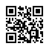 QR-Code https://ppt.cc/IyXd