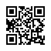 QR-Code https://ppt.cc/IyXl