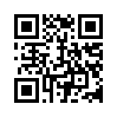 QR-Code https://ppt.cc/IyY4