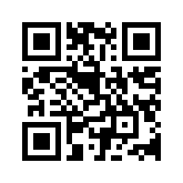 QR-Code https://ppt.cc/IyYE
