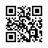 QR-Code https://ppt.cc/IyZ7