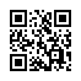QR-Code https://ppt.cc/IyZI