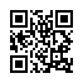 QR-Code https://ppt.cc/Iy_Q
