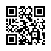 QR-Code https://ppt.cc/Iya5