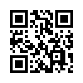QR-Code https://ppt.cc/IyaG