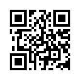 QR-Code https://ppt.cc/Iybl