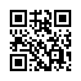 QR-Code https://ppt.cc/Iyce