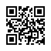 QR-Code https://ppt.cc/IydU