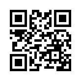 QR-Code https://ppt.cc/Iyea