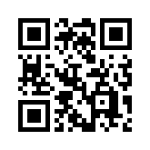 QR-Code https://ppt.cc/Iyel