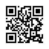 QR-Code https://ppt.cc/Iyf5