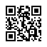 QR-Code https://ppt.cc/Iyg-