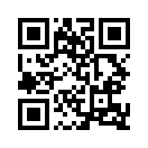 QR-Code https://ppt.cc/IygP