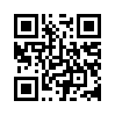 QR-Code https://ppt.cc/IygU