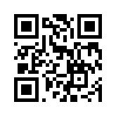 QR-Code https://ppt.cc/IygY