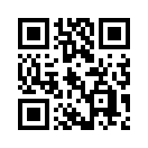 QR-Code https://ppt.cc/IyhC