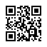 QR-Code https://ppt.cc/IyhF