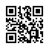 QR-Code https://ppt.cc/Iyho