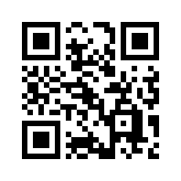 QR-Code https://ppt.cc/Iyk0