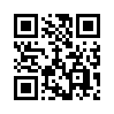 QR-Code https://ppt.cc/IylP