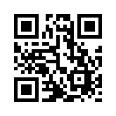 QR-Code https://ppt.cc/Iylg