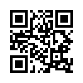 QR-Code https://ppt.cc/Iym1