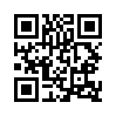 QR-Code https://ppt.cc/Iym3