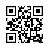 QR-Code https://ppt.cc/Iynw