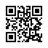 QR-Code https://ppt.cc/IyoH