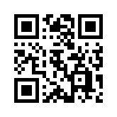 QR-Code https://ppt.cc/IyoT