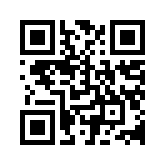 QR-Code https://ppt.cc/IypK