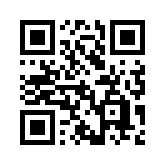 QR-Code https://ppt.cc/IyqS