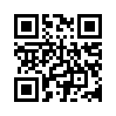 QR-Code https://ppt.cc/IyqY