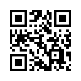 QR-Code https://ppt.cc/IyrQ