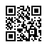 QR-Code https://ppt.cc/IyrS