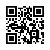 QR-Code https://ppt.cc/Iyti