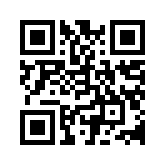 QR-Code https://ppt.cc/Iyub