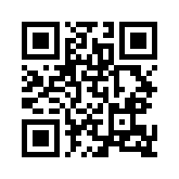 QR-Code https://ppt.cc/Iyv%21