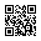 QR-Code https://ppt.cc/IyvV
