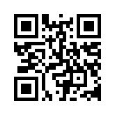 QR-Code https://ppt.cc/Iyw%7E