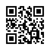 QR-Code https://ppt.cc/IywN
