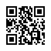 QR-Code https://ppt.cc/IyxO