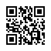 QR-Code https://ppt.cc/Iyxw