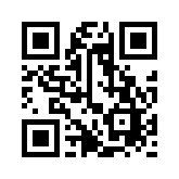 QR-Code https://ppt.cc/Iyy%21