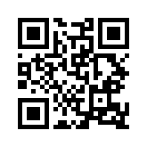 QR-Code https://ppt.cc/IyyG