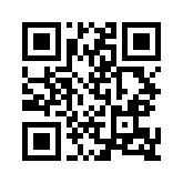QR-Code https://ppt.cc/Iyye