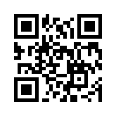 QR-Code https://ppt.cc/Iyyn