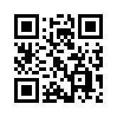 QR-Code https://ppt.cc/Iyz%2C